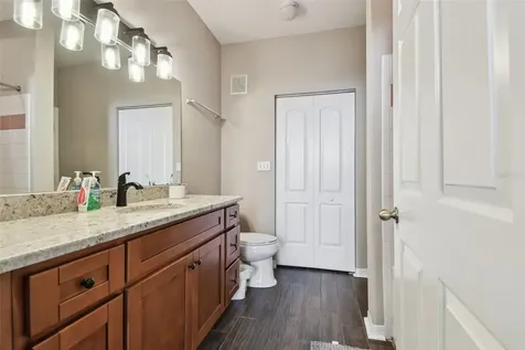 9740 Lake Chase Island Way Tampa FL 33626