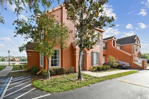 9740 Lake Chase Island Way Tampa FL 33626
