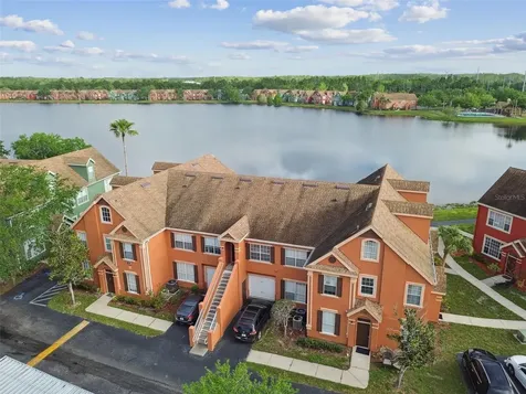 9740 Lake Chase Island Way Tampa FL 33626