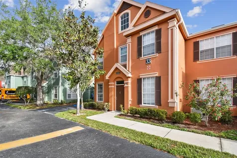 9740 Lake Chase Island Way Tampa FL 33626
