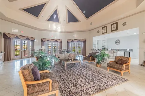 9740 Lake Chase Island Way Tampa FL 33626