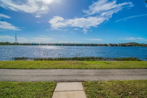 9740 Lake Chase Island Way Tampa FL 33626