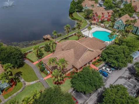 9740 Lake Chase Island Way Tampa FL 33626