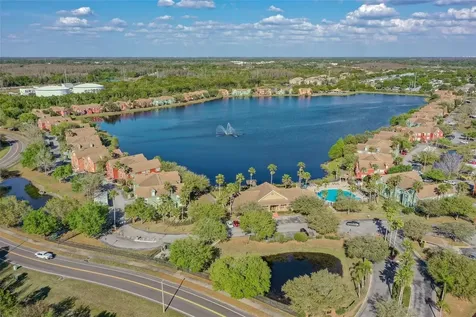 9740 Lake Chase Island Way Tampa FL 33626