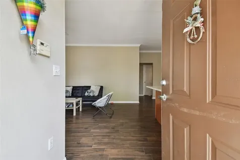 9740 Lake Chase Island Way Tampa FL 33626