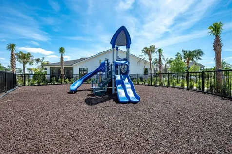 3020 Base Boulevard Davenport FL 33837