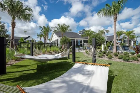 3020 Base Boulevard Davenport FL 33837