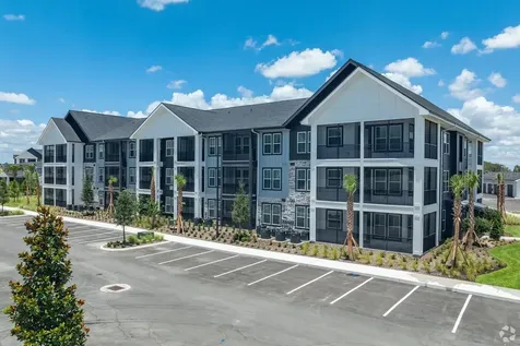 3020 Base Boulevard Davenport FL 33837