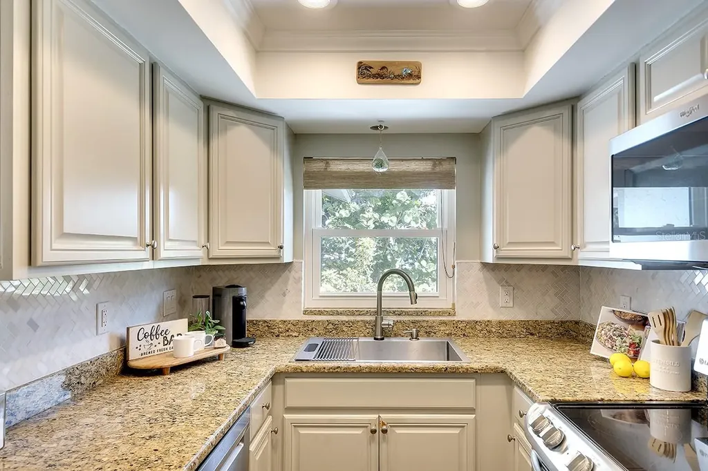 2224 Eugene Street Sarasota FL 34231