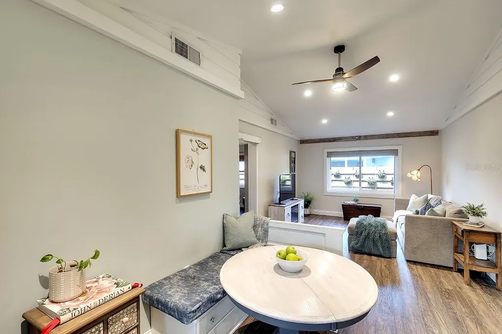 2224 Eugene Street Sarasota FL 34231