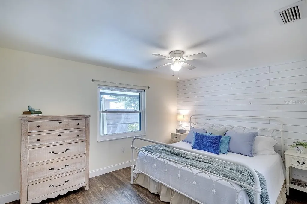 2224 Eugene Street Sarasota FL 34231