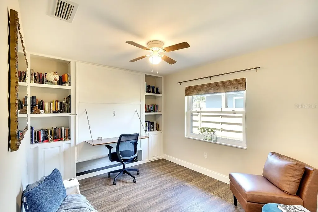 2224 Eugene Street Sarasota FL 34231