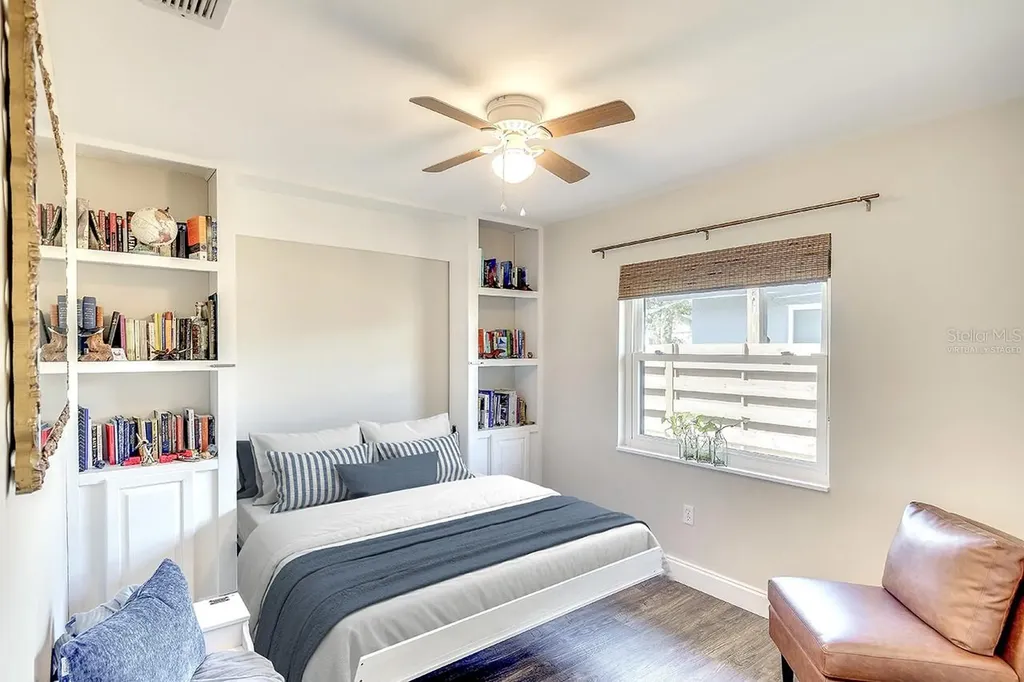 2224 Eugene Street Sarasota FL 34231