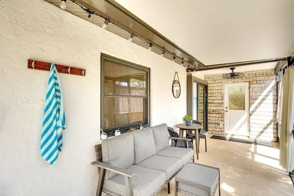 2224 Eugene Street Sarasota FL 34231