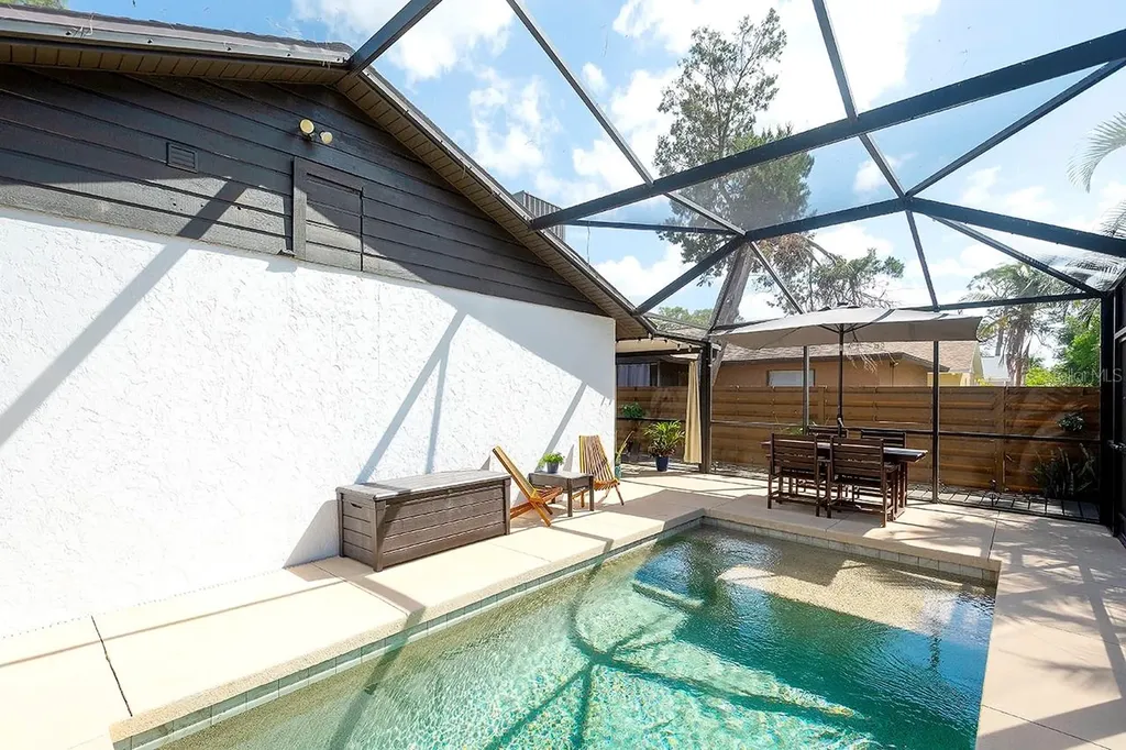 2224 Eugene Street Sarasota FL 34231