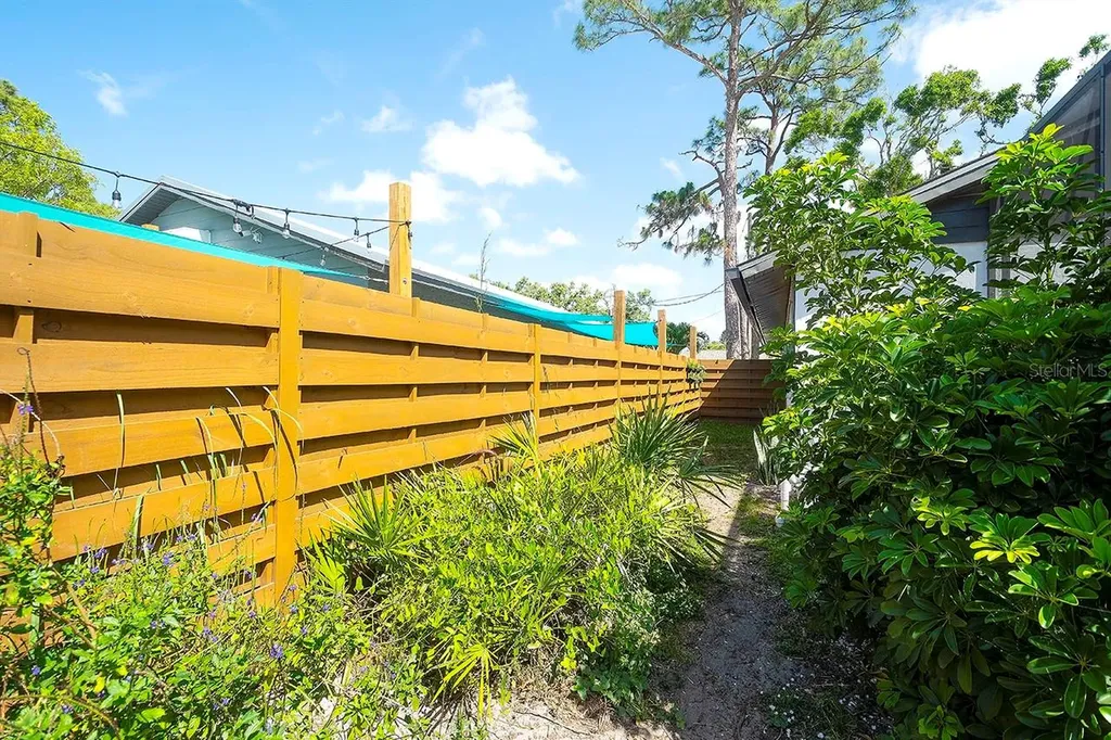 2224 Eugene Street Sarasota FL 34231