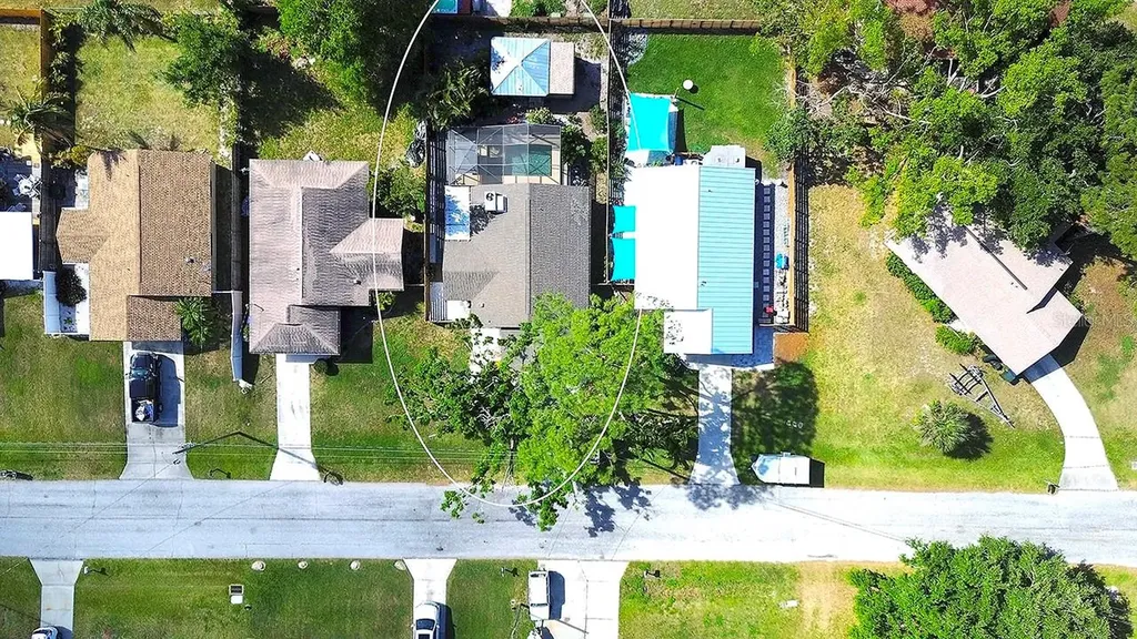 2224 Eugene Street Sarasota FL 34231
