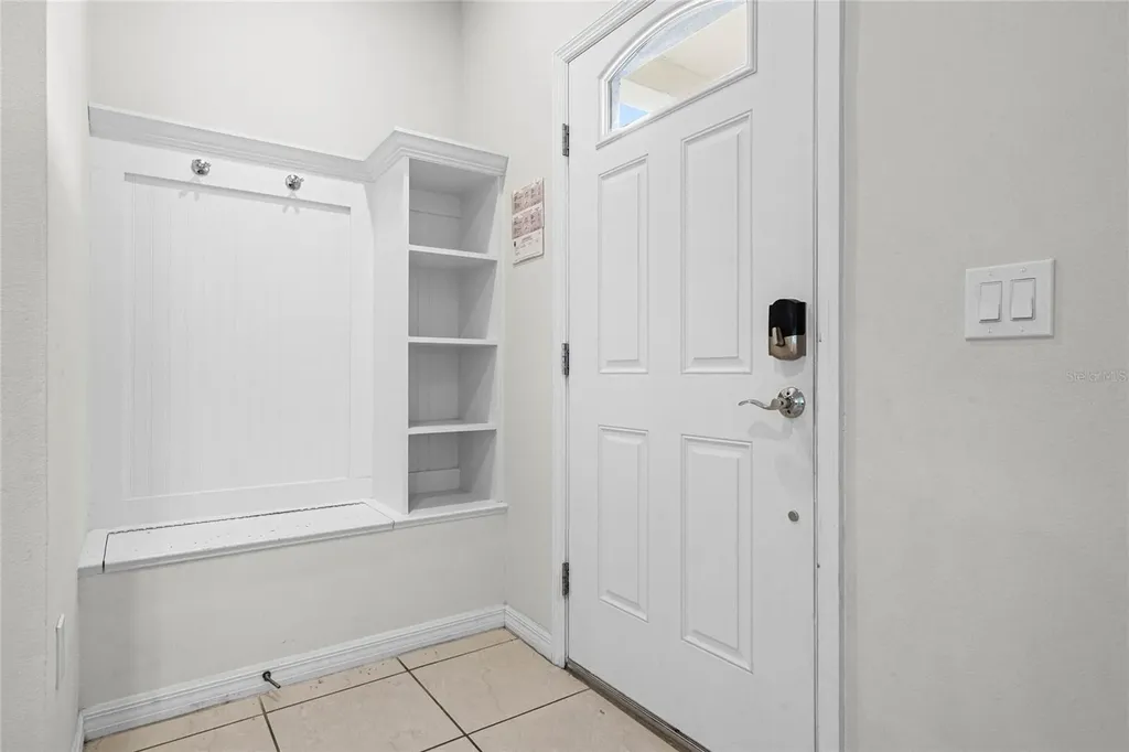 2427 Dubai Street Kissimmee FL 34747