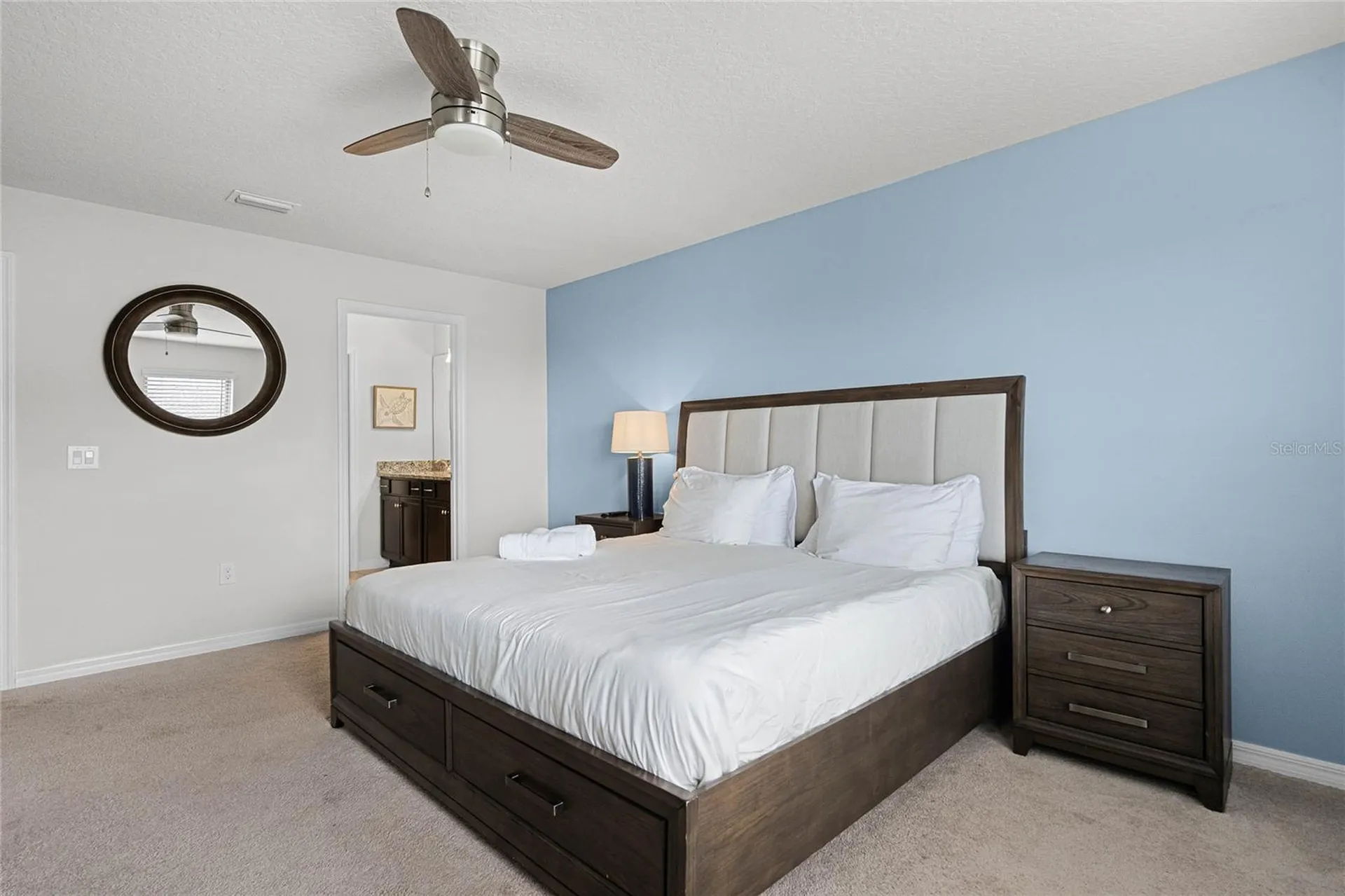 2427 Dubai Street Kissimmee FL 34747