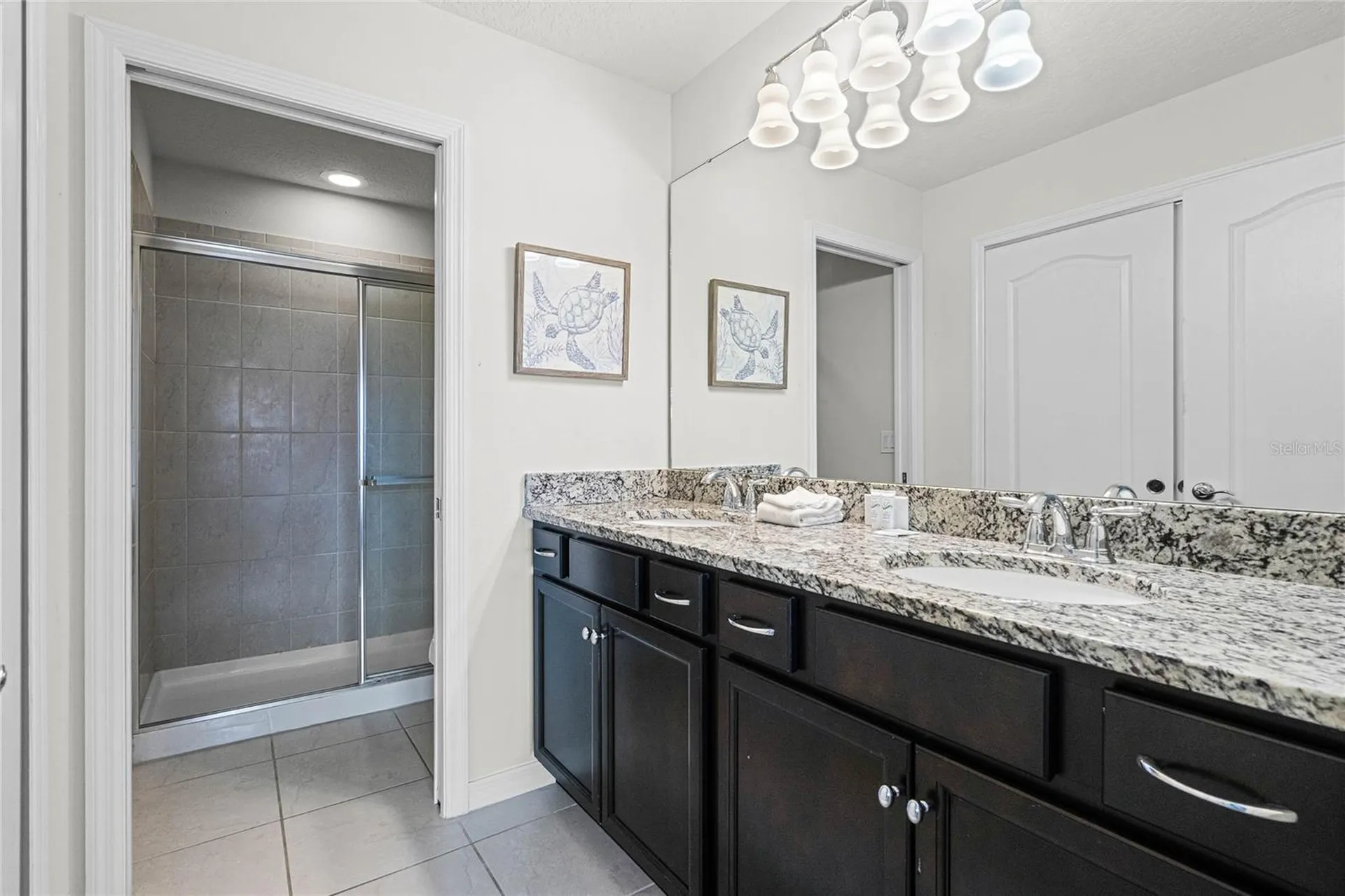 2427 Dubai Street Kissimmee FL 34747