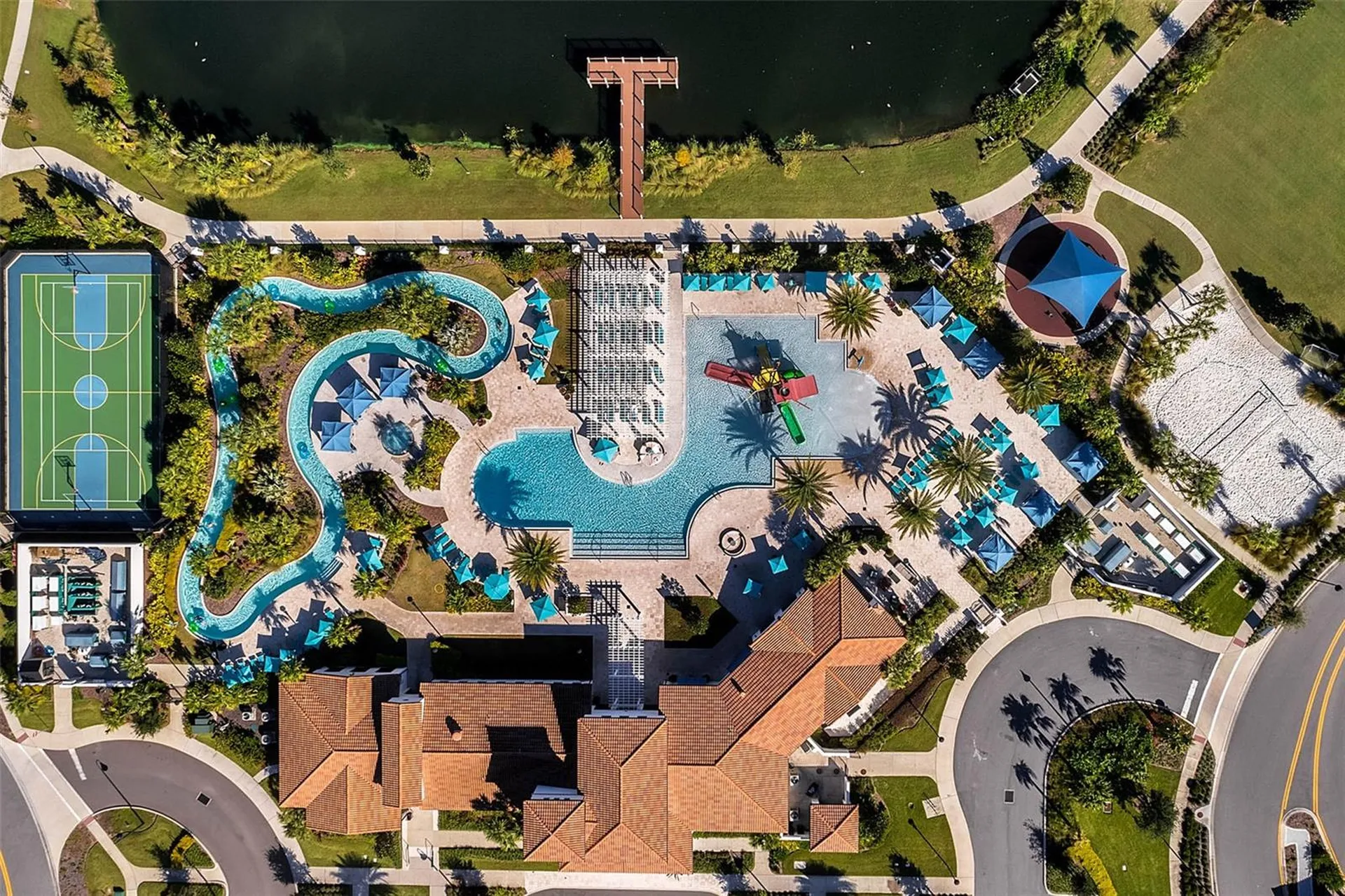 2427 Dubai Street Kissimmee FL 34747