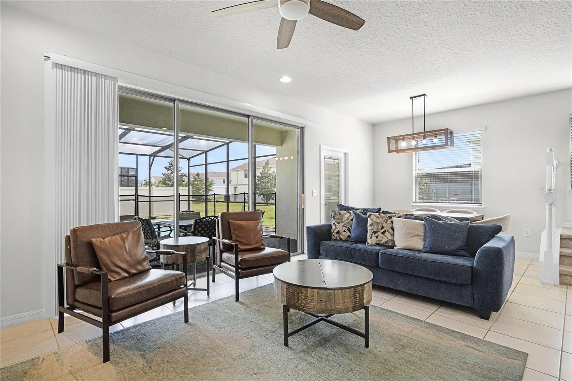 2427 Dubai Street Kissimmee FL 34747