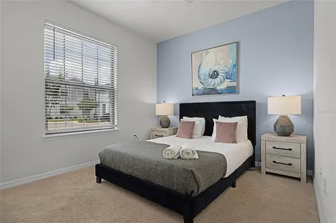 2427 Dubai Street Kissimmee FL 34747