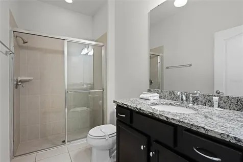 2427 Dubai Street Kissimmee FL 34747