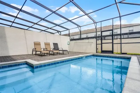 2427 Dubai Street Kissimmee FL 34747