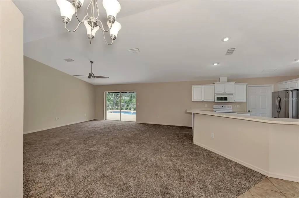 3530 Adelaide Avenue North Port FL 34288