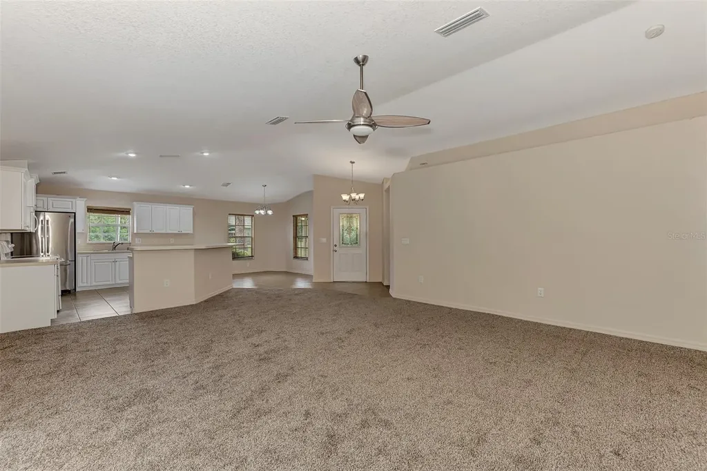 3530 Adelaide Avenue North Port FL 34288