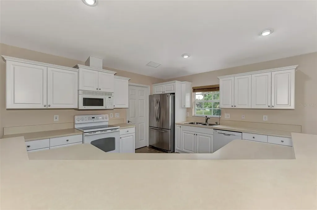 3530 Adelaide Avenue North Port FL 34288