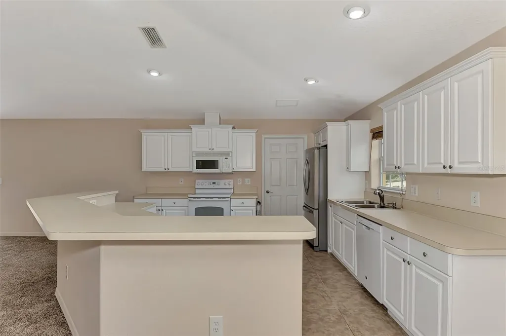 3530 Adelaide Avenue North Port FL 34288
