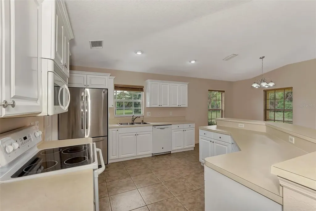 3530 Adelaide Avenue North Port FL 34288
