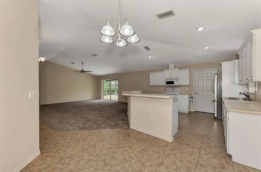 3530 Adelaide Avenue North Port FL 34288