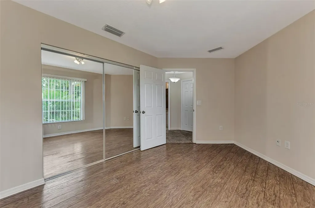 3530 Adelaide Avenue North Port FL 34288
