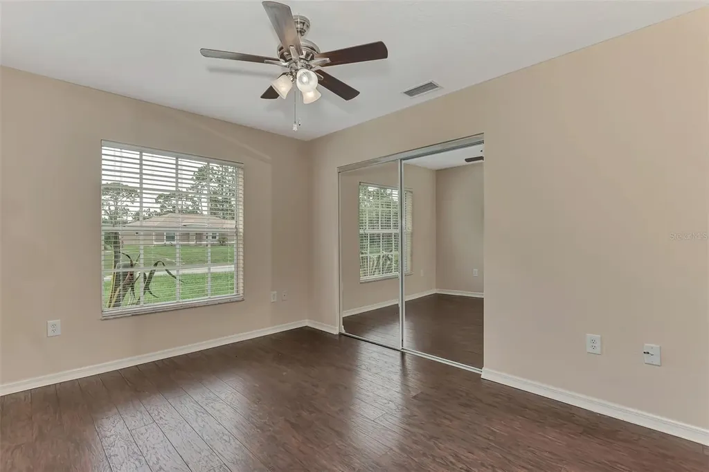 3530 Adelaide Avenue North Port FL 34288