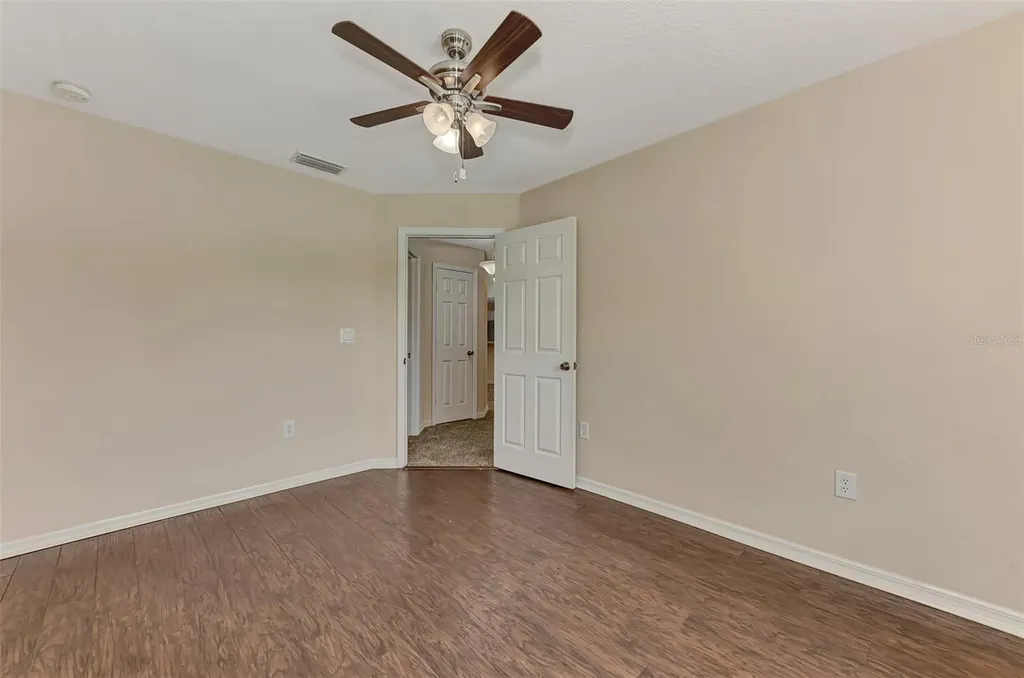 3530 Adelaide Avenue North Port FL 34288