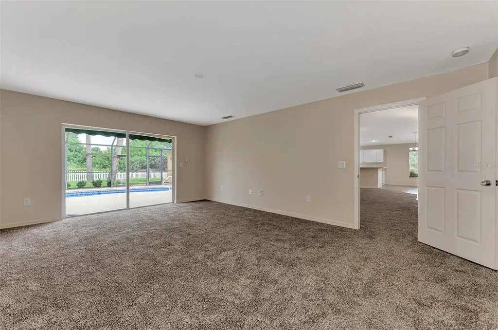 3530 Adelaide Avenue North Port FL 34288