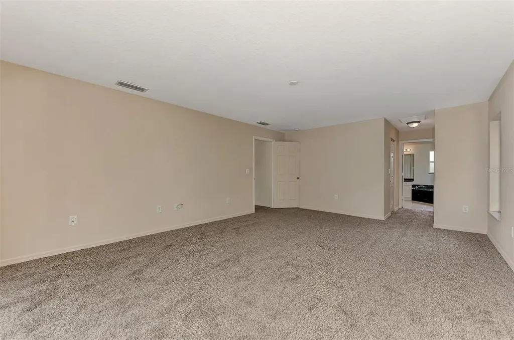 3530 Adelaide Avenue North Port FL 34288
