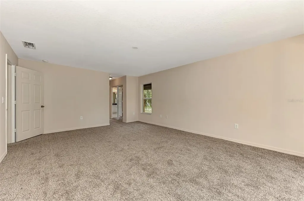 3530 Adelaide Avenue North Port FL 34288