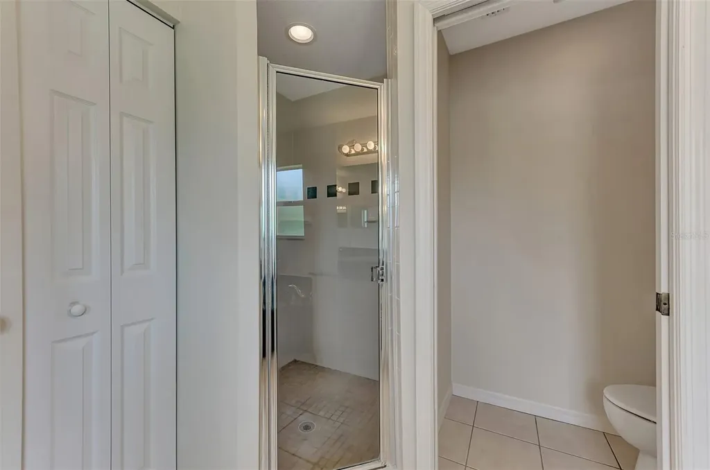 3530 Adelaide Avenue North Port FL 34288