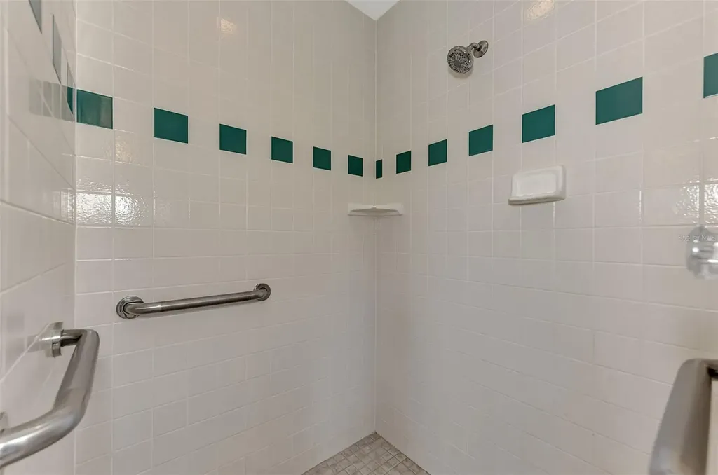3530 Adelaide Avenue North Port FL 34288