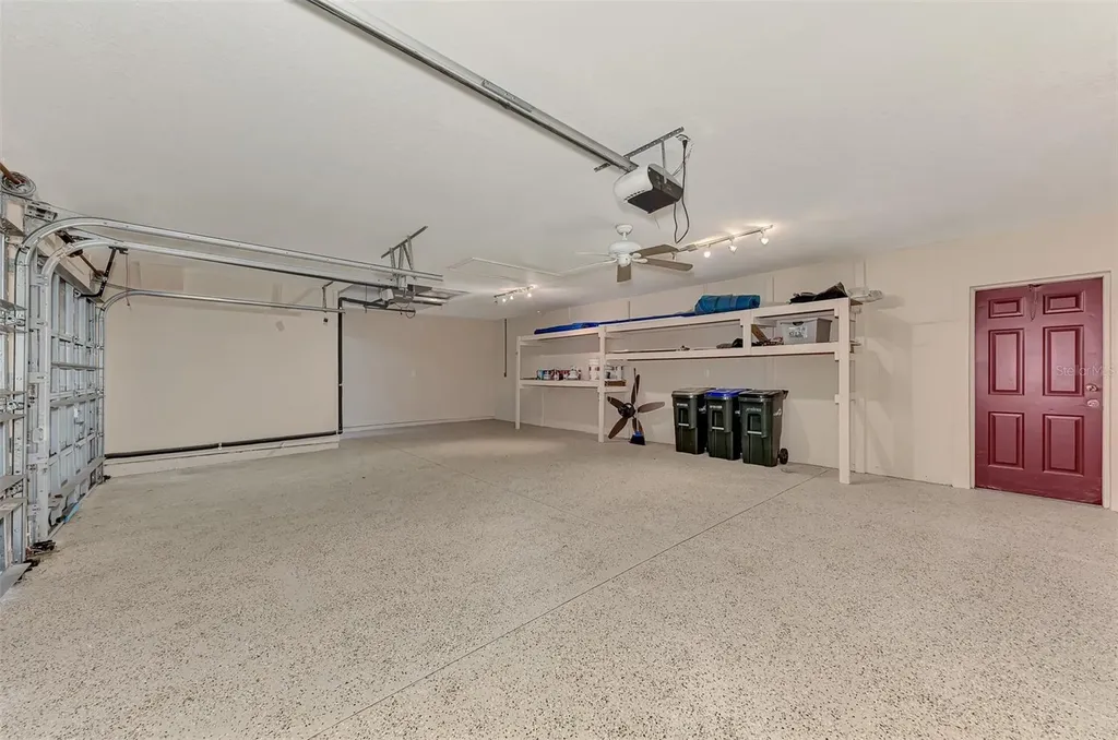 3530 Adelaide Avenue North Port FL 34288