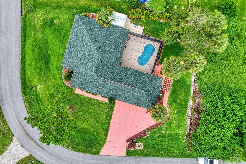 3530 Adelaide Avenue North Port FL 34288