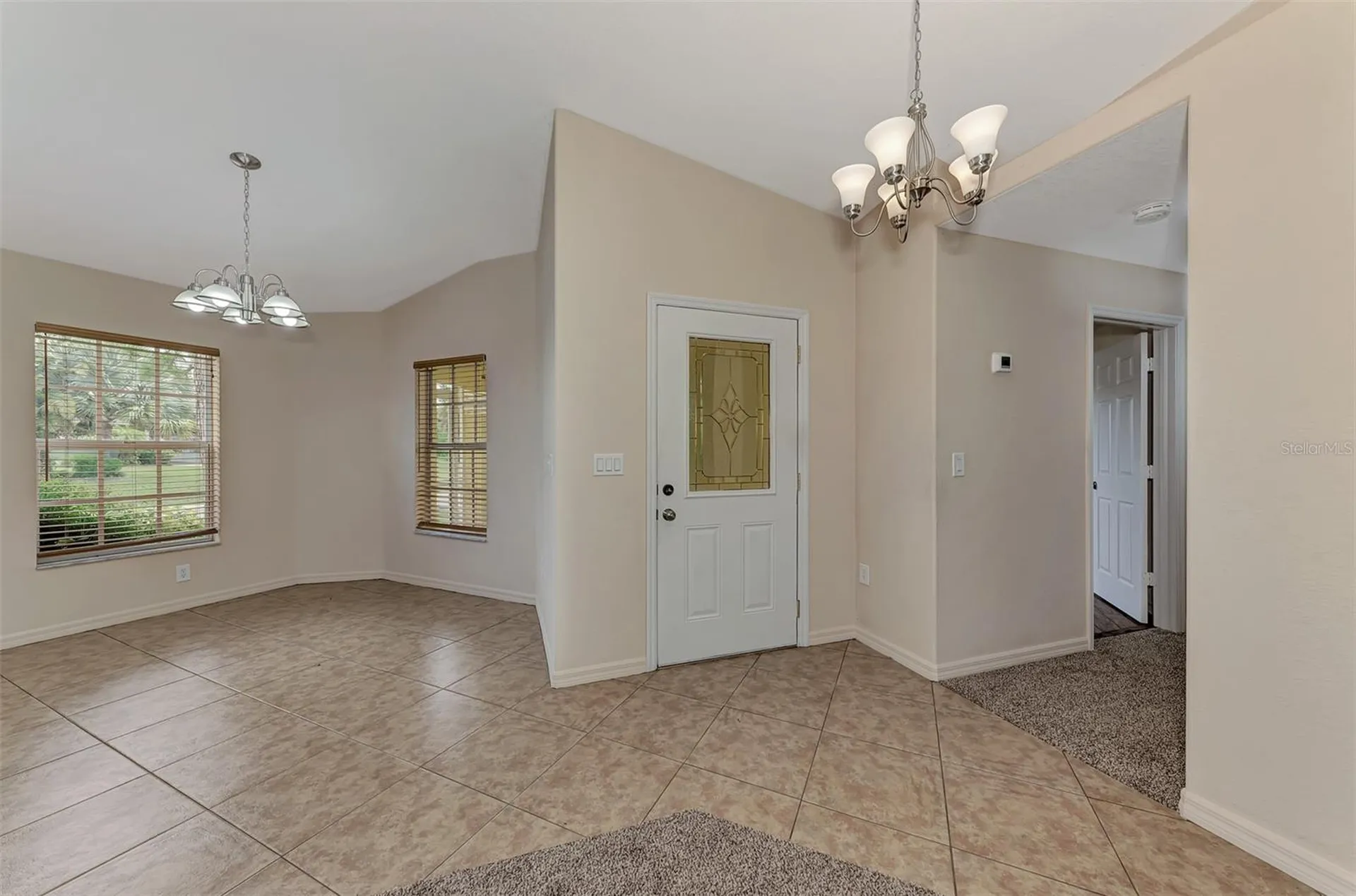 3530 Adelaide Avenue North Port FL 34288