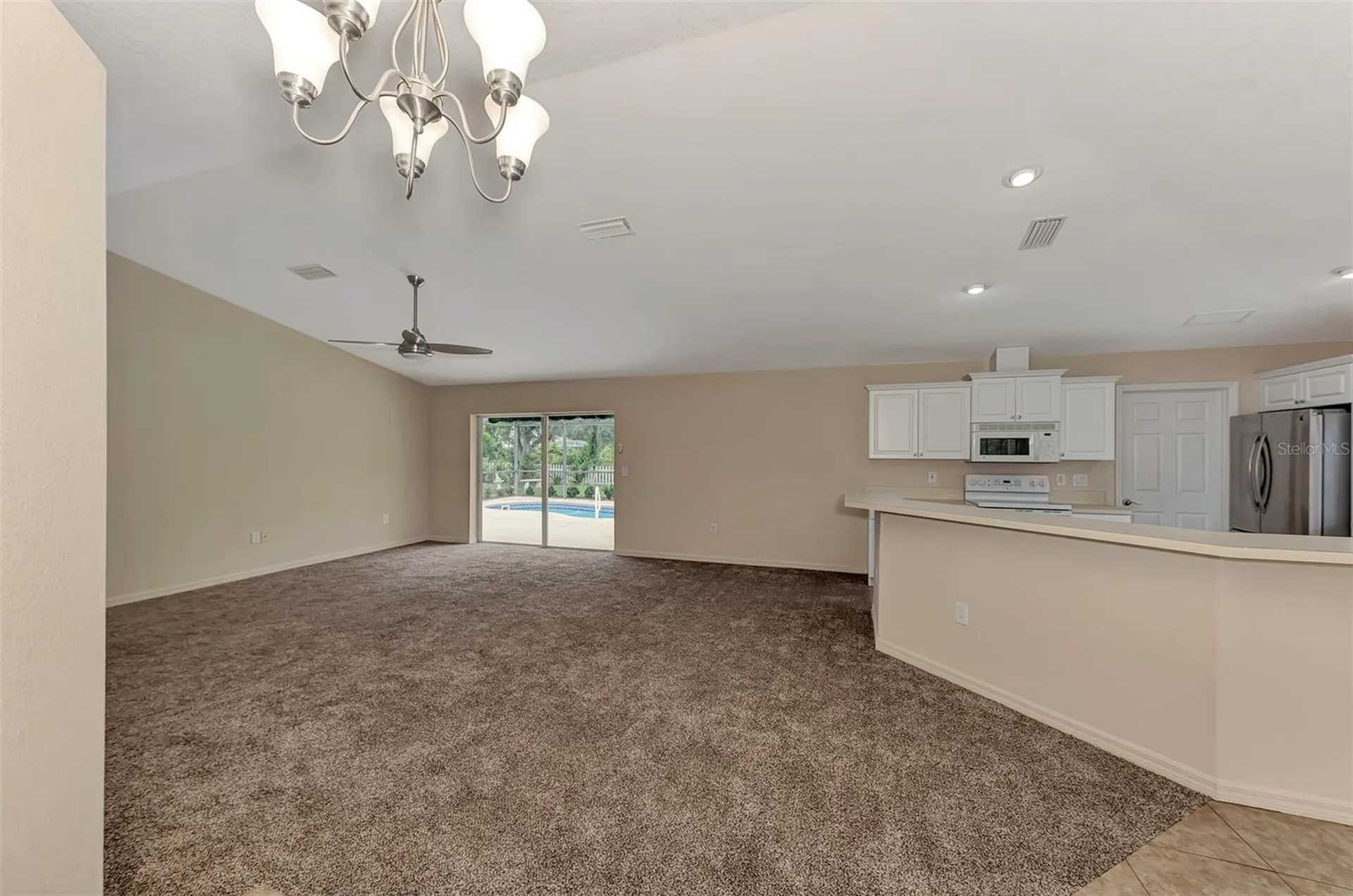 3530 Adelaide Avenue North Port FL 34288
