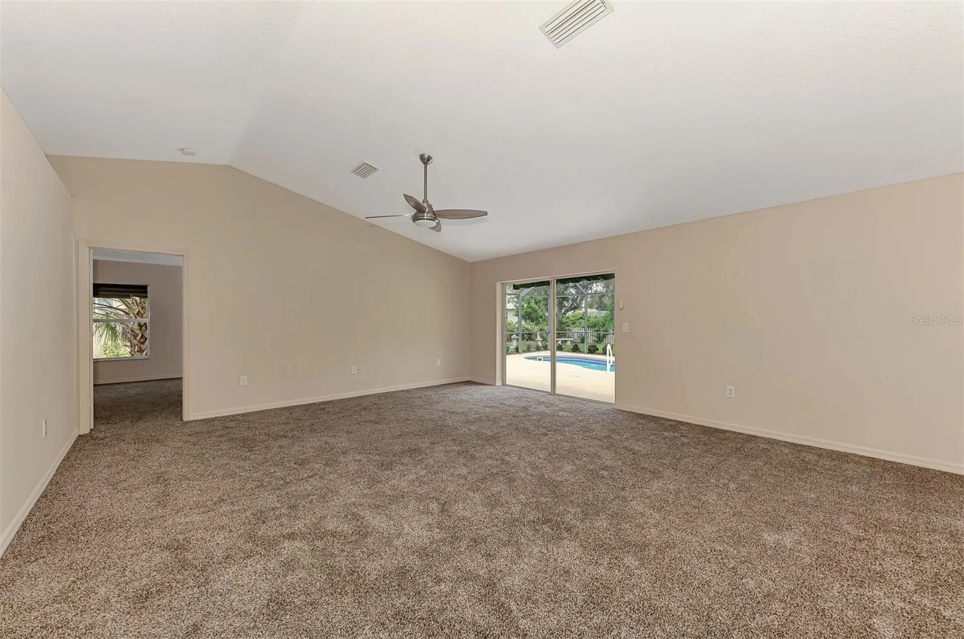 3530 Adelaide Avenue North Port FL 34288