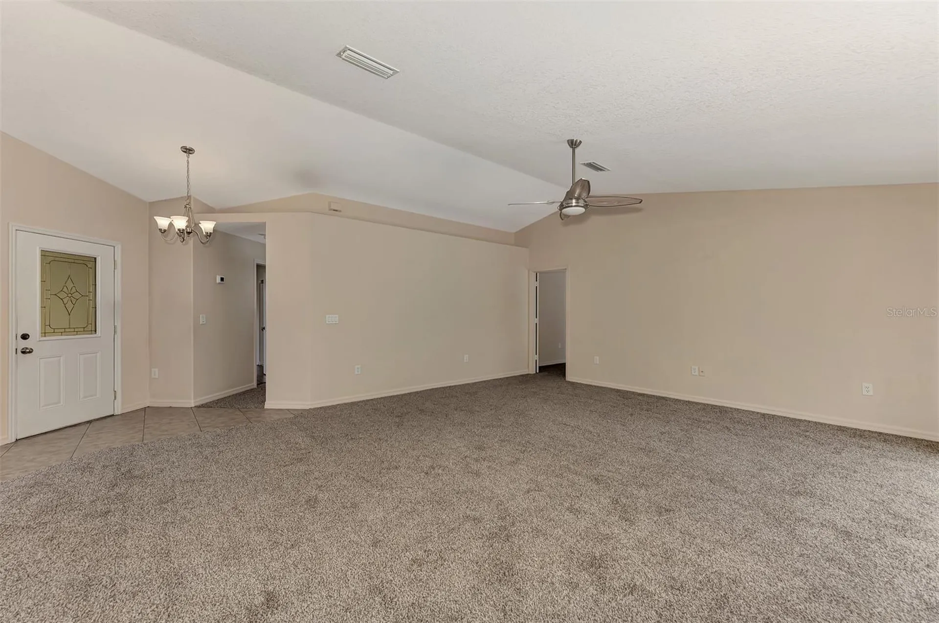 3530 Adelaide Avenue North Port FL 34288