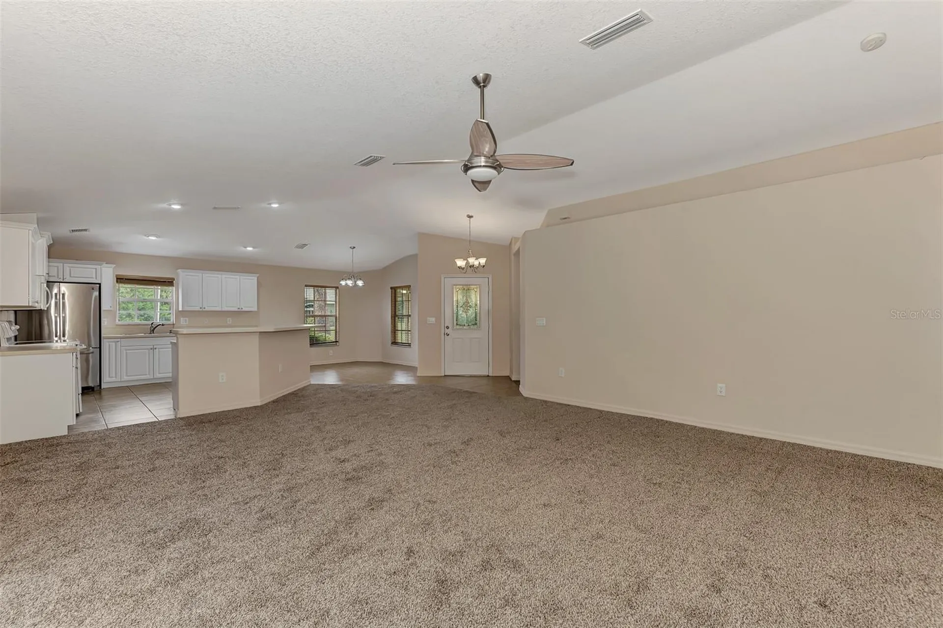 3530 Adelaide Avenue North Port FL 34288